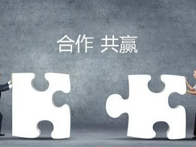 博纳影业