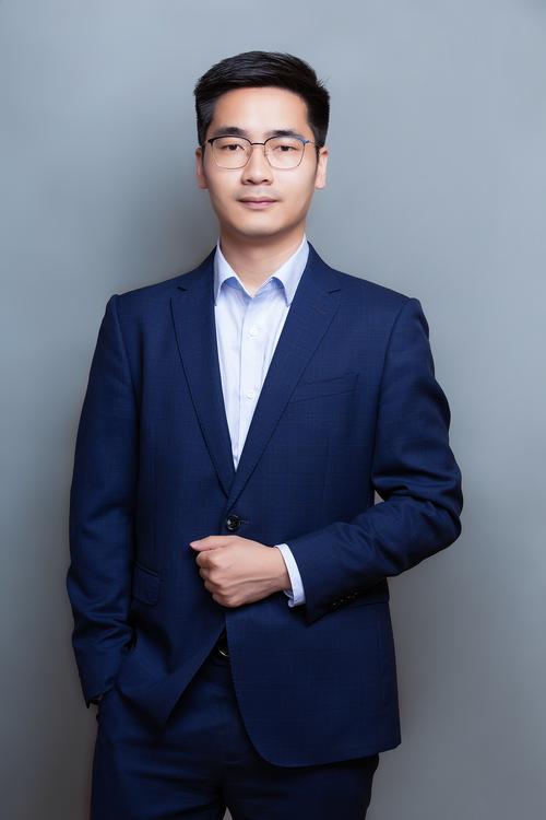 顾老师